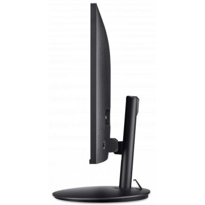 Acer Nitro XF240YW3biiph (UM.QX0EE.320)