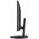 Acer Nitro XF240YW3biiph (UM.QX0EE.320)