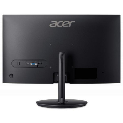 Acer Nitro XF240YW3biiph (UM.QX0EE.320)