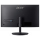 Acer Nitro XF240YW3biiph (UM.QX0EE.320)
