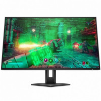 HP Omen 27u (3G6W0E9)