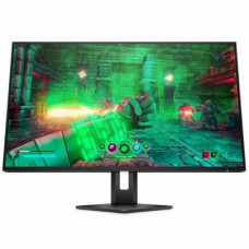 HP Omen 27u (3G6W0E9)