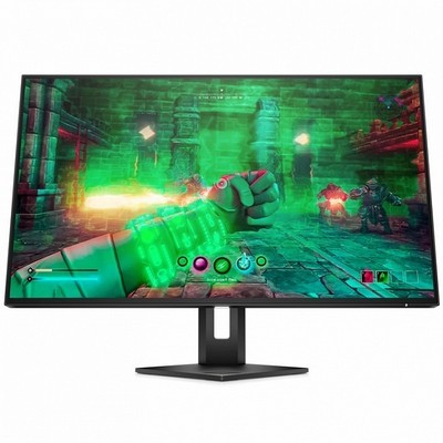 HP Omen 27u (3G6W0E9)