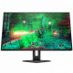 HP Omen 27u (3G6W0E9)