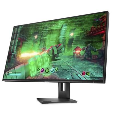 HP Omen 27u (3G6W0E9)