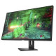 HP Omen 27u (3G6W0E9)