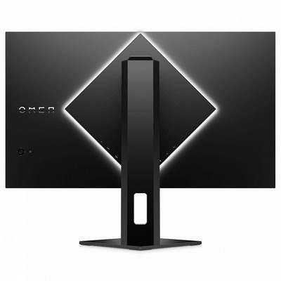 HP Omen 27u (3G6W0E9)