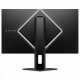 HP Omen 27u (3G6W0E9)