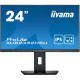 iiyama ProLite XUB2492HSU-B5