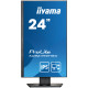 iiyama ProLite XUB2492HSU-B5