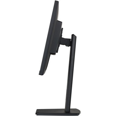 iiyama ProLite XUB2492HSU-B5