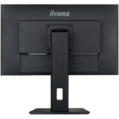 iiyama ProLite XUB2492HSU-B5