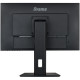 iiyama ProLite XUB2492HSU-B5
