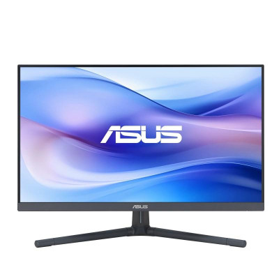 ASUS VU249CFE-B (90LM09JK-B01K70)