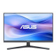 ASUS VU249CFE-B (90LM09JK-B01K70)
