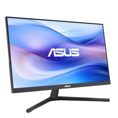 ASUS VU249CFE-B (90LM09JK-B01K70)