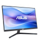 ASUS VU249CFE-B (90LM09JK-B01K70)