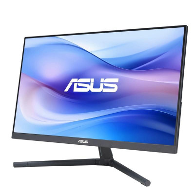 ASUS VU249CFE-B (90LM09JK-B01K70)
