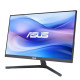 ASUS VU249CFE-B (90LM09JK-B01K70)