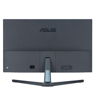 ASUS VU249CFE-B (90LM09JK-B01K70)