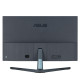 ASUS VU249CFE-B (90LM09JK-B01K70)