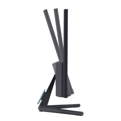 ASUS VU249CFE-B (90LM09JK-B01K70)