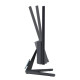ASUS VU249CFE-B (90LM09JK-B01K70)
