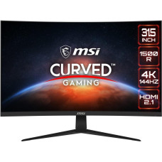 MSI G321CU (9S6-3DC51A-001)