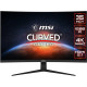 MSI G321CU (9S6-3DC51A-001)