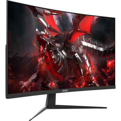 MSI G321CU (9S6-3DC51A-001)