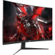 MSI G321CU (9S6-3DC51A-001)