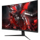 MSI G321CU (9S6-3DC51A-001)