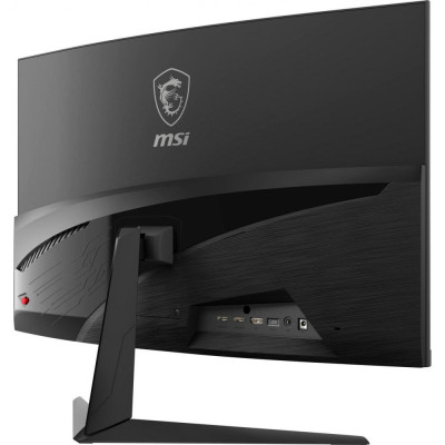 MSI G321CU (9S6-3DC51A-001)
