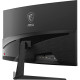 MSI G321CU (9S6-3DC51A-001)