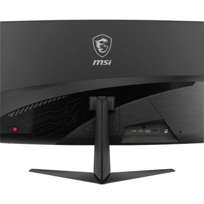 MSI G321CU (9S6-3DC51A-001)