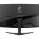 MSI G321CU (9S6-3DC51A-001)