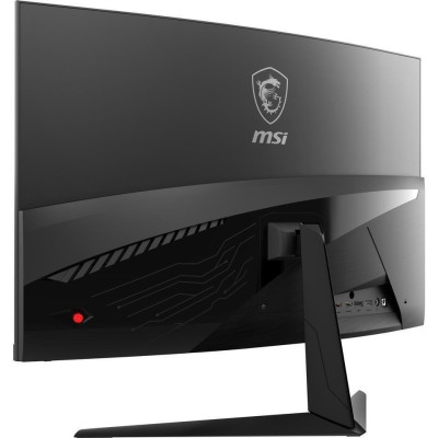 MSI G321CU (9S6-3DC51A-001)