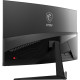 MSI G321CU (9S6-3DC51A-001)