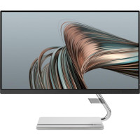 Lenovo Q27q-20 (66EFGCC3US)