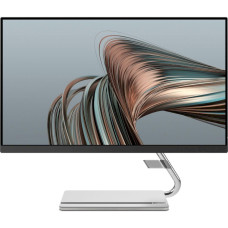 Lenovo Q27q-20 (66EFGCC3US)