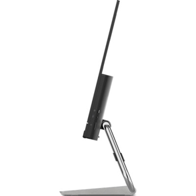 Lenovo Q27q-20 (66EFGCC3US)