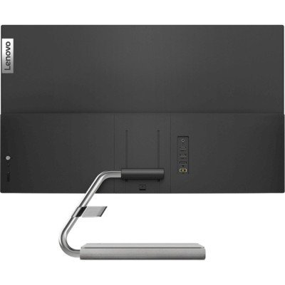 Lenovo Q27q-20 (66EFGCC3US)