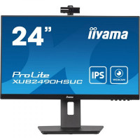 Iiyama XUB2490HSUC-B5