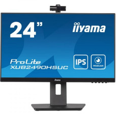 iiyama XUB2490HSUC-B5