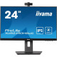 Iiyama XUB2490HSUC-B5