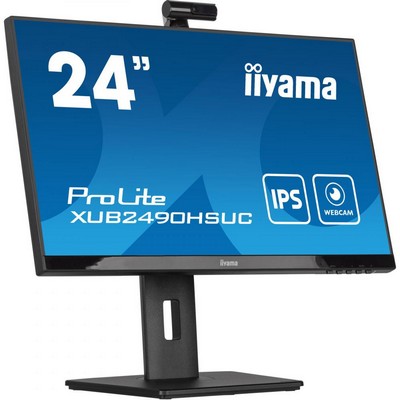 Iiyama XUB2490HSUC-B5