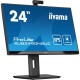 Iiyama XUB2490HSUC-B5