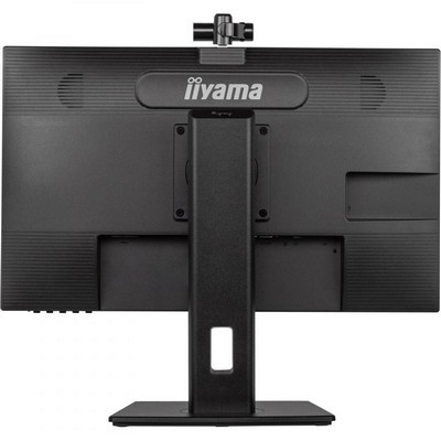 Iiyama XUB2490HSUC-B5
