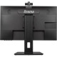 Iiyama XUB2490HSUC-B5