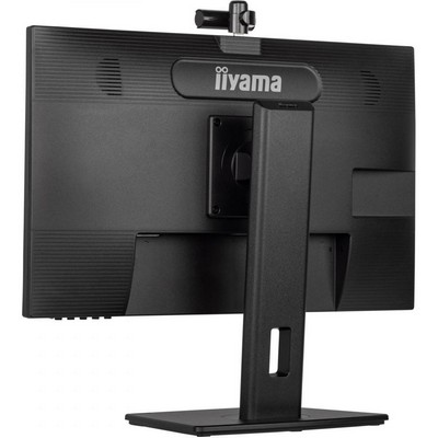 Iiyama XUB2490HSUC-B5